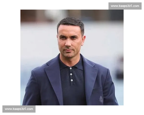 尤文总监表态：图多尔帅位稳固，库普梅纳斯获认可