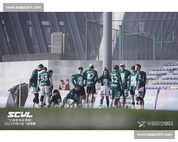 川渝收官!北体斩获第三届大学生飞盘联赛高水平组冠军 川渝收官!北体斩获第三届大学生飞盘联赛高水平组冠军