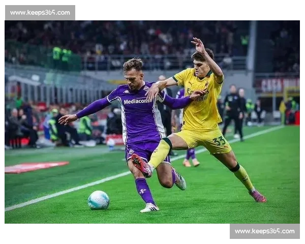 巴西球探网聚焦帕维:15 岁法国队长引枪手巴萨竞逐 巴西球探网聚焦帕维:15 岁法国队长引枪手巴萨竞逐