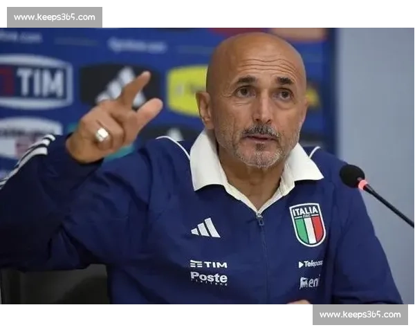 尤文新帅二选一?斯帕莱蒂领跑,帕拉迪诺成备选 尤文新帅二选一?斯帕莱蒂领跑,帕拉迪诺成备选