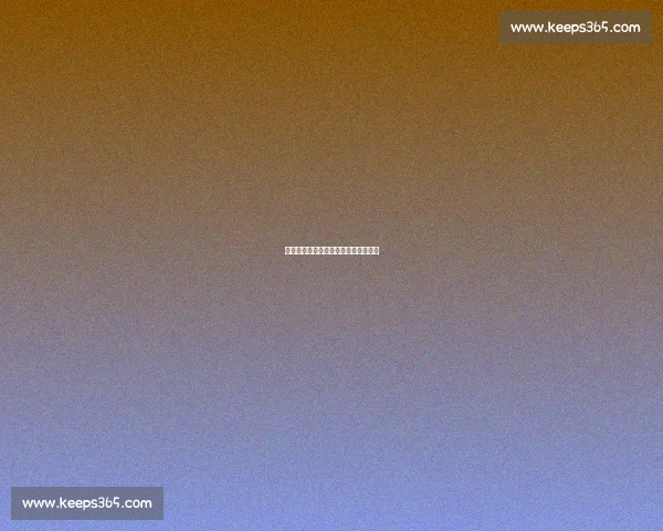 峨眉传奇名场面:一拳定音的制胜密码 峨眉传奇名场面:一拳定音的制胜密码