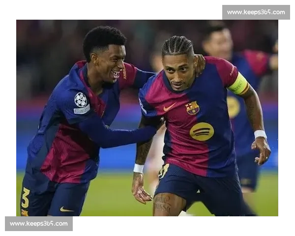 巴萨新星砸 1400 万欧购皮克夏奇拉旧宅，改造计划藏职业野心