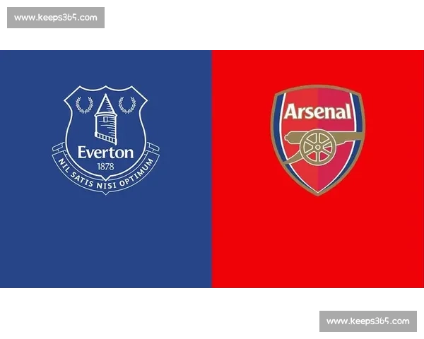 尼科尔:你无法反对阿森纳赢英超 尼科尔:你无法反对阿森纳赢英超