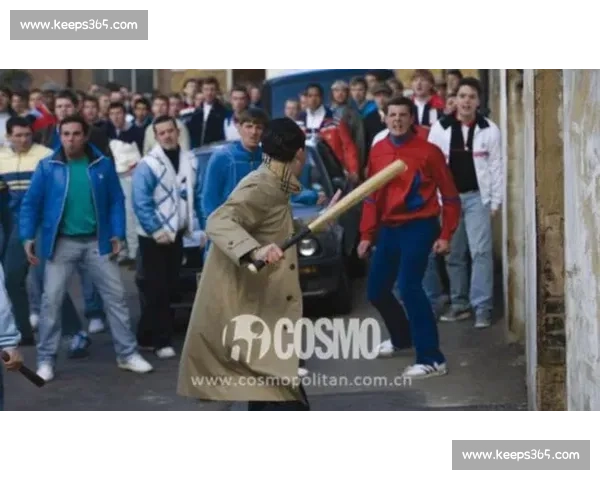 小朝同学的看球之旅：温州之夜的橙衣遗憾