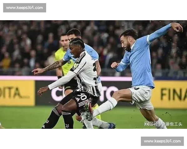 尤文官宣图多尔下课!3 连败 + 8 场不胜成导火索,临时主帅就位 尤文官宣图多尔下课!3 连败 + 8 场不胜成导火索,临时主帅就位