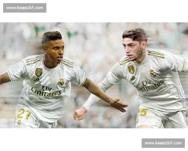 巴尔达诺点醒维尼修斯：天赋之外，情绪是必修课