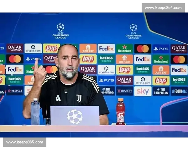 尤文官宣图多尔下课！三连败成导火索，布兰比拉临危受命