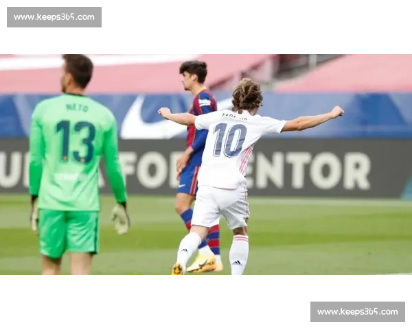 左脚闪击破荒！加纳乔成切尔西第 6 位进球阿根廷球员