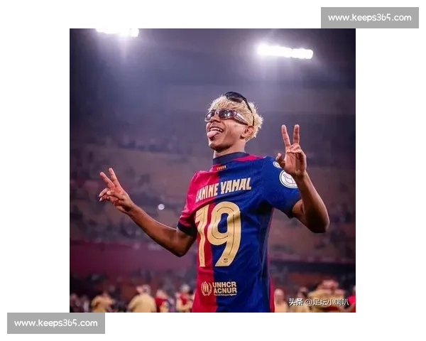 巴萨 9000 万巨星显担当！皇马老乡动怒，他挺身护住亚马尔