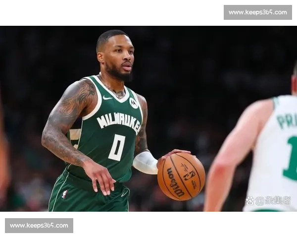 布朗 41 分空砍!绿军三连败陷 13 年最差开局 布朗 41 分空砍!绿军三连败陷 13 年最差开局