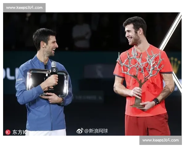 巴黎大师赛：魔咒与荣耀的收官对决