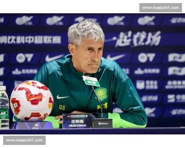 工体歌声化怒火:国安惨败后球迷三首改编曲直击痛点 工体歌声化怒火:国安惨败后球迷三首改编曲直击痛点