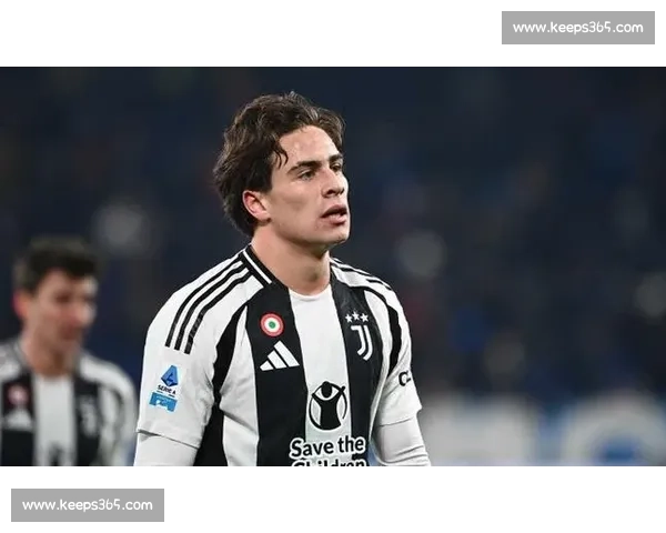 尤文续约伊尔迪兹遇皇马截胡：顶薪对决天价