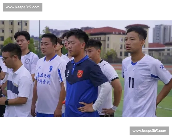 川超进球潮！南充主场的 “雄起” 时刻