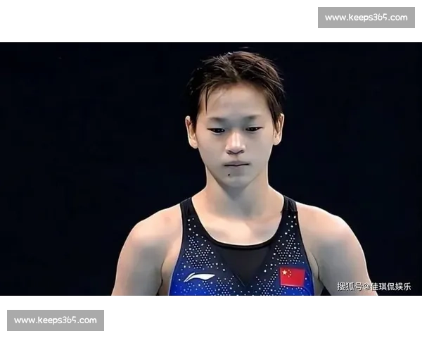 布雷迪锐评 C 罗雕像:雕塑家该关门歇业? 布雷迪锐评 C 罗雕像:雕塑家该关门歇业?