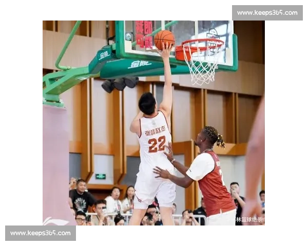 广东新星陈家政:60% 三分命中率,剑指胡徐核心位? 广东新星陈家政:60% 三分命中率,剑指胡徐核心位?