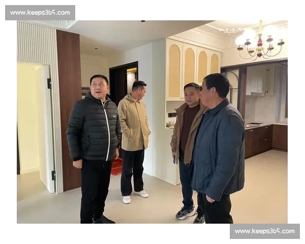 弗里克的首发沟通术:每体揭秘提前交底细节 弗里克的首发沟通术:每体揭秘提前交底细节