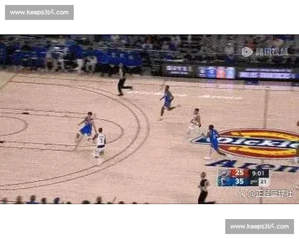 弗拉格满弓隔扣引爆全场!转换进攻成独行侠赢球密码 弗拉格满弓隔扣引爆全场!转换进攻成独行侠赢球密码