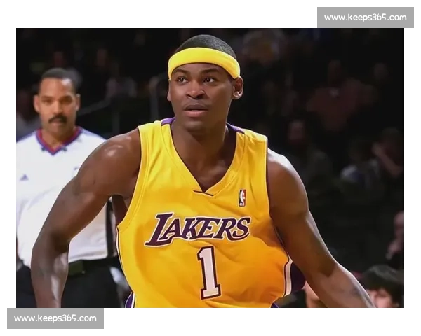 帕克怨裁判?客场从不是失利借口 帕克怨裁判?客场从不是失利借口