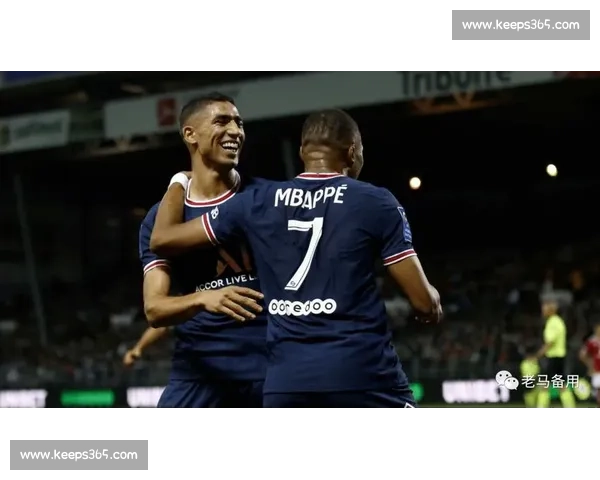 布雷斯特主帅喻战巴黎:比看牙医更难更疼 布雷斯特主帅喻战巴黎:比看牙医更难更疼