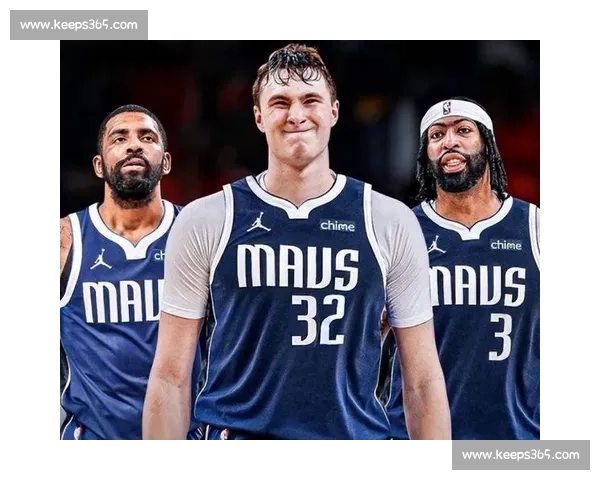 弗拉格 22+4+4 零失误!隔扣引爆主场 双状元助独行侠首胜 弗拉格 22+4+4 零失误!隔扣引爆主场 双状元助独行侠首胜