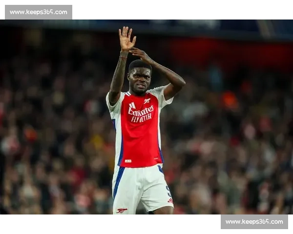 库尼亚斩 MVP!吻队徽庆功,妻子 ins 诉家的温度 库尼亚斩 MVP!吻队徽庆功,妻子 ins 诉家的温度