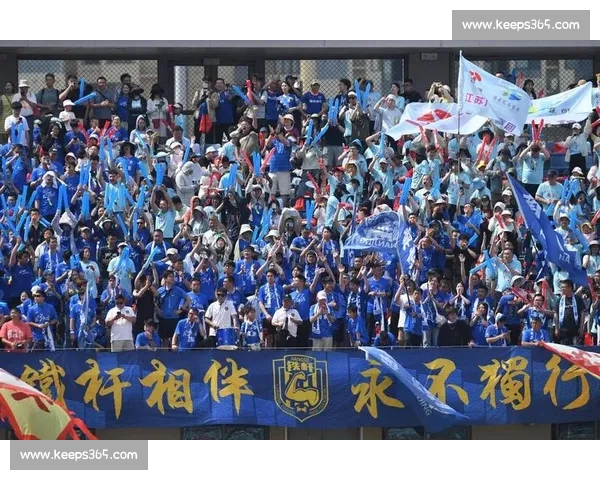 广东马文超:一年半健腹轮深耕,赴十五运全民健身之约 广东马文超:一年半健腹轮深耕,赴十五运全民健身之约