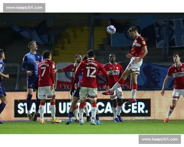 弧线封神!塔韦尼耶角球破门领衔上周十佳球 弧线封神!塔韦尼耶角球破门领衔上周十佳球