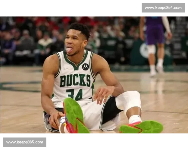 弟媳之子伊戈入英格兰 U15 巴西未来仍有机会 弟媳之子伊戈入英格兰 U15 巴西未来仍有机会