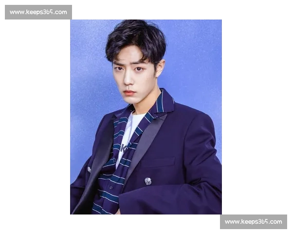 张极憾失合作，王铮亮一句回应暖哭