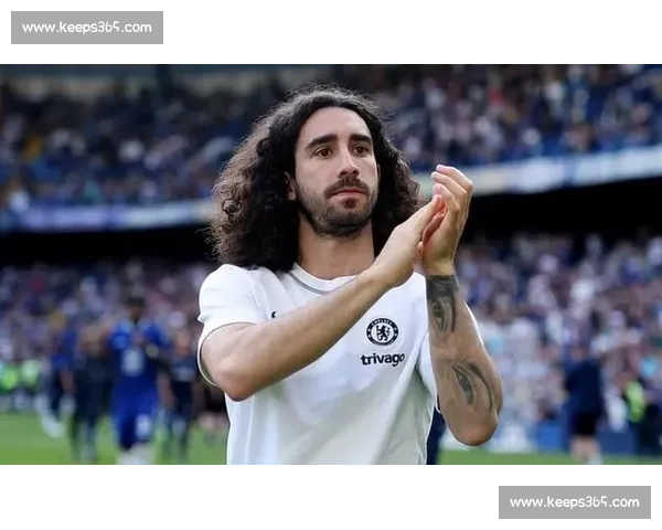 库库雷利亚复盘失利：需终结比赛，界外球防守差在松懈