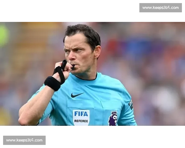 意裁协坐实误判:国米点球冤案,主裁边裁停哨 意裁协坐实误判:国米点球冤案,主裁边裁停哨