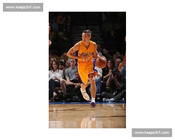 懒汉 7 号的 “零准备” 杀招:原地跳投藏真章 懒汉 7 号的 “零准备” 杀招:原地跳投藏真章