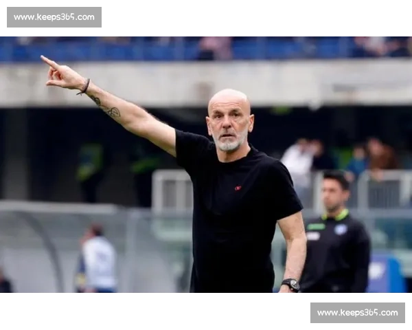 意甲首炒!图多尔下课,比深陷泥潭的皮奥利更早离任 意甲首炒!图多尔下课,比深陷泥潭的皮奥利更早离任