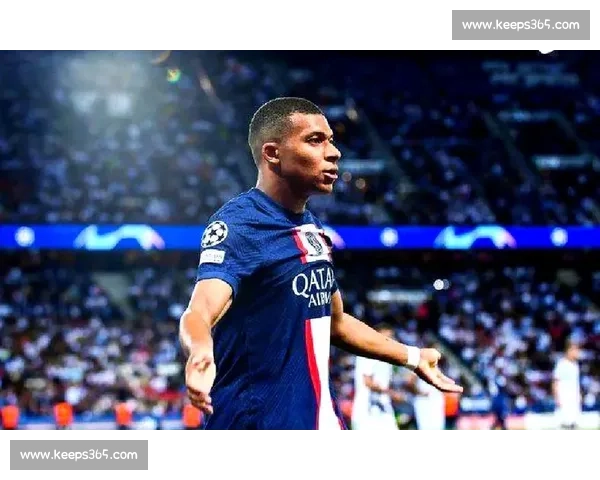 德转各年龄段身价榜:亚马尔 2 亿登顶,姆巴佩贝林 1.8 亿紧随 德转各年龄段身价榜:亚马尔 2 亿登顶,姆巴佩贝林 1.8 亿紧随