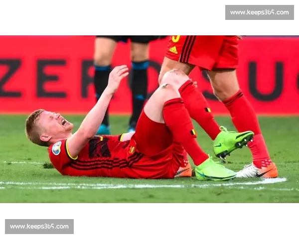 德布劳内伤缺 3-4 月陷抉择：手术冒险还是保守赌未来？