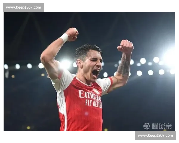 懂球帝 X 咪咕评英超第 9 轮最佳进球：埃泽凌空对决塔韦尼耶角球破门