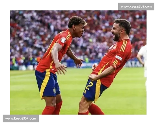 德比硝烟未散:亚马尔取关卡瓦哈尔引热议 德比硝烟未散:亚马尔取关卡瓦哈尔引热议