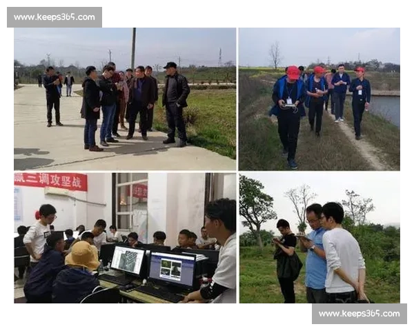 感谢信 —— 江河为证,感谢为九江奋战的你! 感谢信 —— 江河为证,感谢为九江奋战的你!