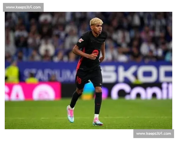 德比败北 + 冲突：亚马尔言论引爆巴萨双重危机