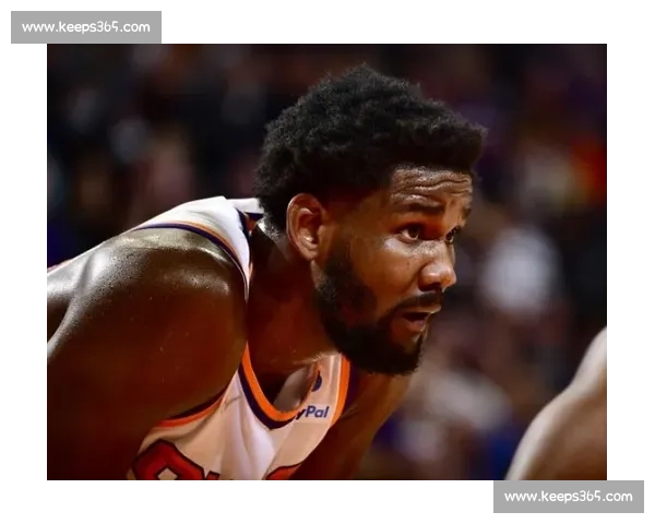 惹毛战术奏效!艾顿 22+15:队友的激将是最好燃料 惹毛战术奏效!艾顿 22+15:队友的激将是最好燃料