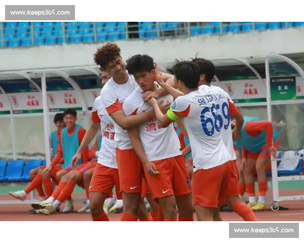 彭啸:全队拼出逆转,我对表现满意 彭啸:全队拼出逆转,我对表现满意