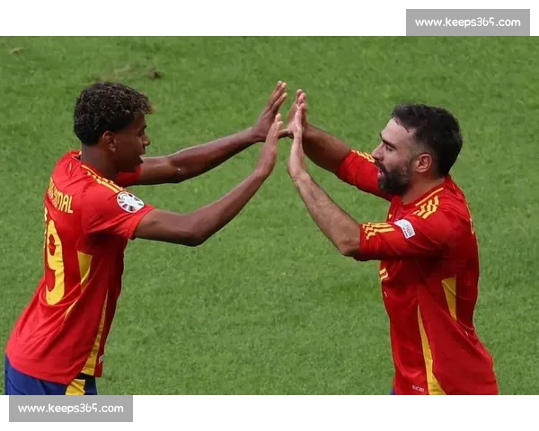 德容批皇马围堵亚马尔:行为夸张,卡瓦哈尔该私下沟通 德容批皇马围堵亚马尔:行为夸张,卡瓦哈尔该私下沟通