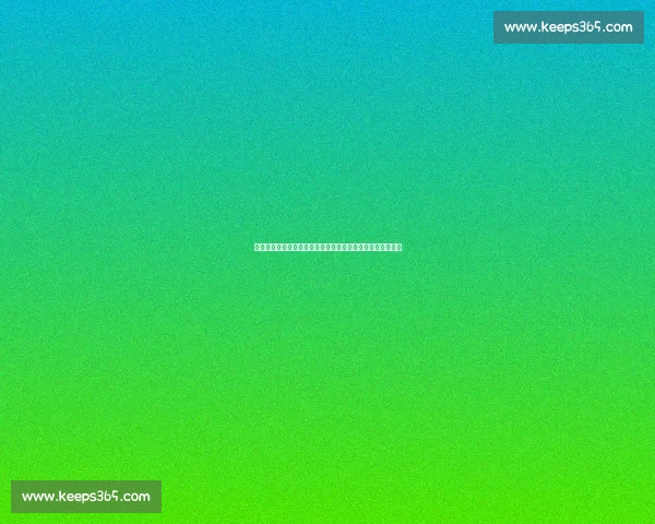 德比闹剧！维尼修斯怒喷阿隆索：我走！皇马内讧引离队风暴