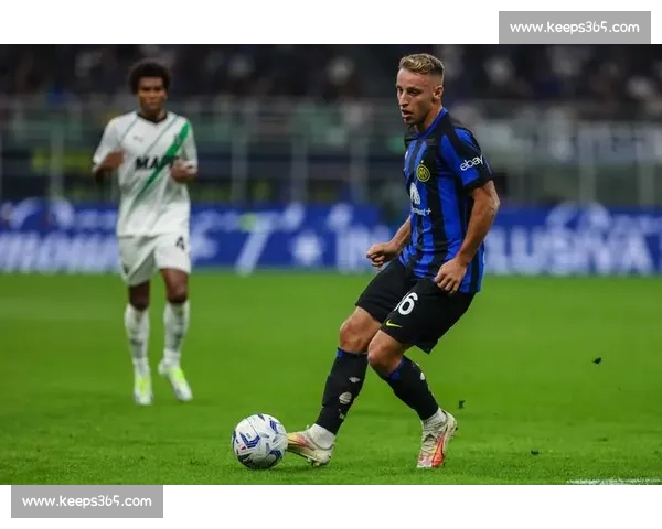 意甲过人王引哄抢?四豪门盯上乌迪内斯新星阿塔 意甲过人王引哄抢?四豪门盯上乌迪内斯新星阿塔