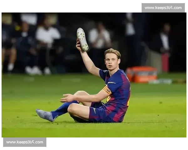 德容直言皇马围堵拉明 “夸张”：一场被放大的德比风波