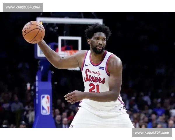 恩比德怒怼零碎出场:宁陪家人不上场 恩比德怒怼零碎出场:宁陪家人不上场