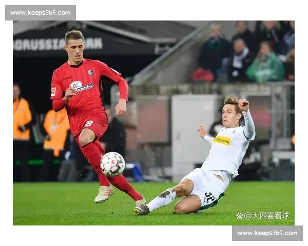 德甲:勒沃库森主场战弗赖堡,格里马尔多、金特尔领衔出战 德甲:勒沃库森主场战弗赖堡,格里马尔多、金特尔领衔出战