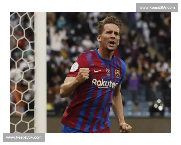 德比冲突焦点:维尼修斯斥佩德里 “爱哭鬼” 德比冲突焦点:维尼修斯斥佩德里 “爱哭鬼”