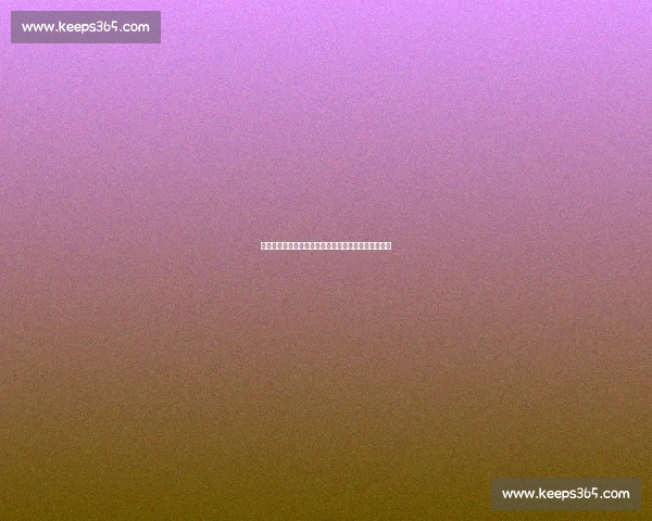 德比赢球难掩裂痕？阿隆索：不偏重点，将谈维尼修斯